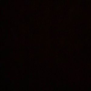 Meet your Posher, Cooper